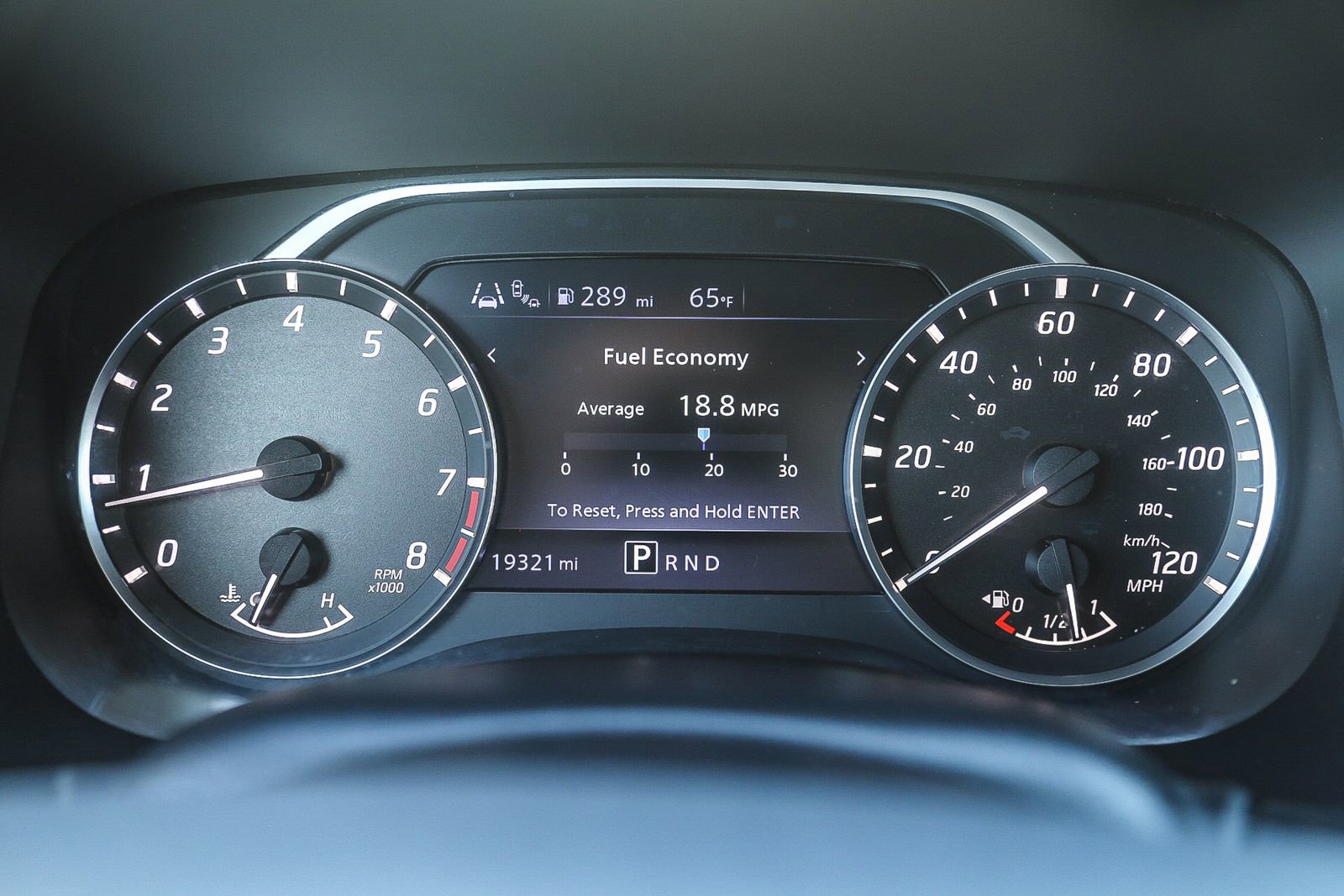 Used 2022 Nissan Frontier SV w/ Technology Package image 24