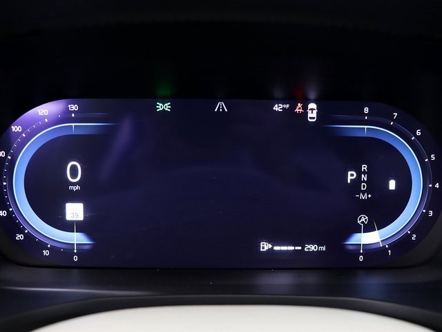 Used 2023 Volvo S60 B5 Plus w/ Climate Package image 15