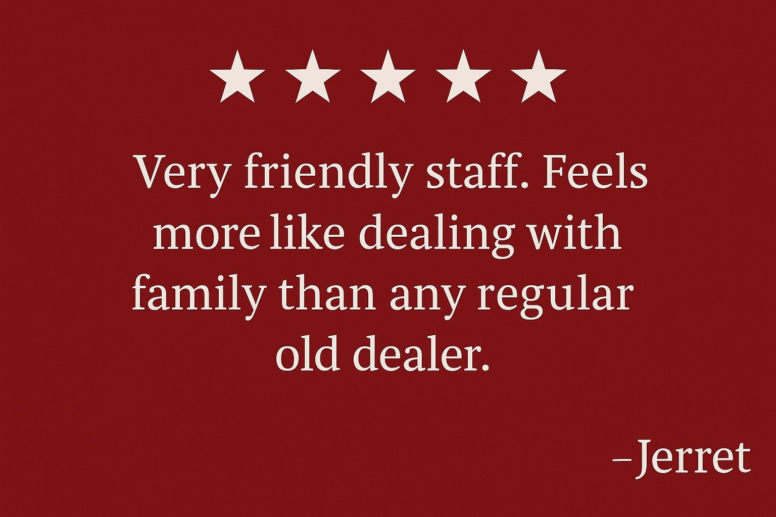 Used 2016 Chevrolet Equinox LTZ w/ Enhanced Convenience Package image 11