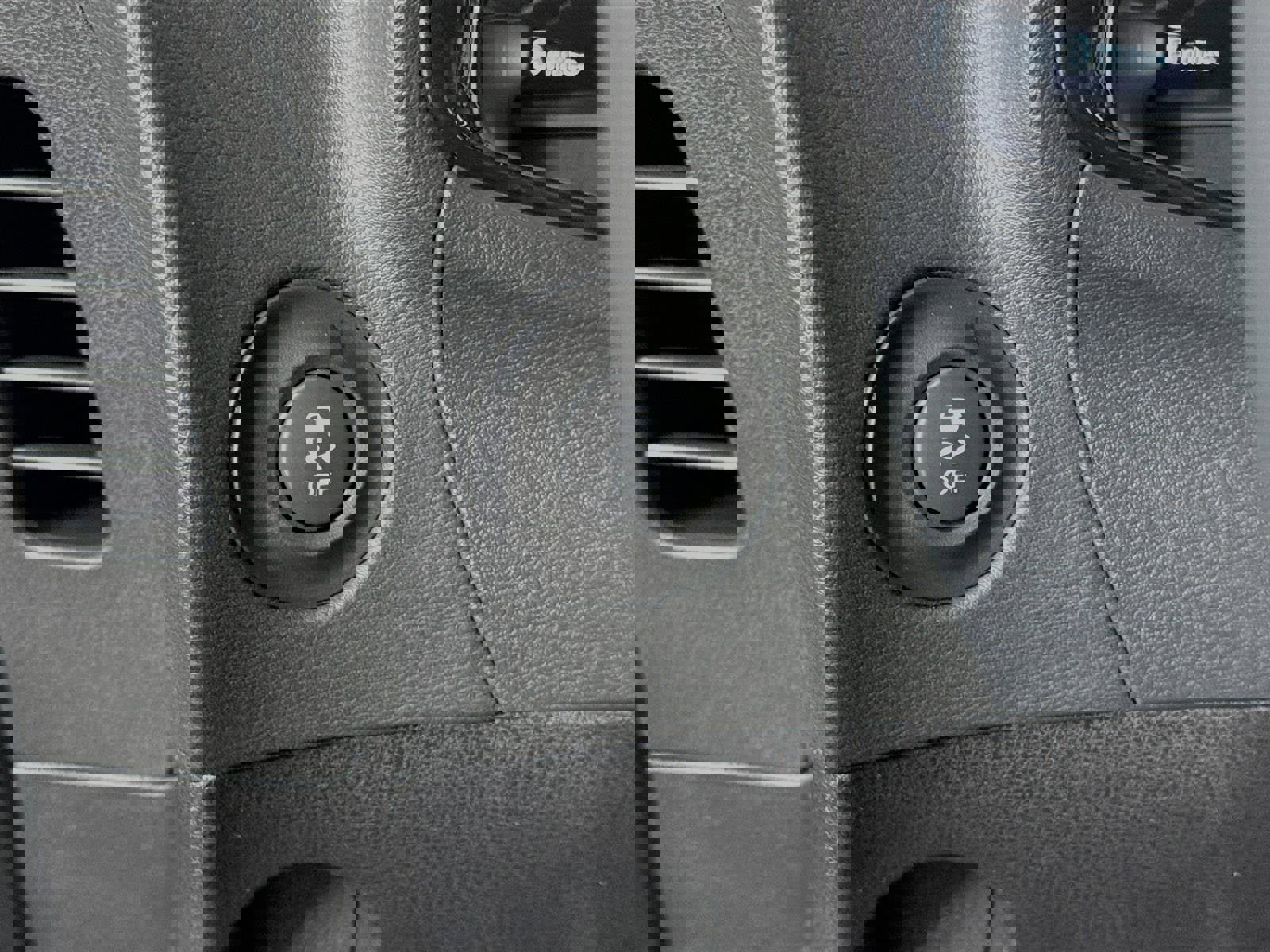 New 2026 Nissan Z Performance image 10