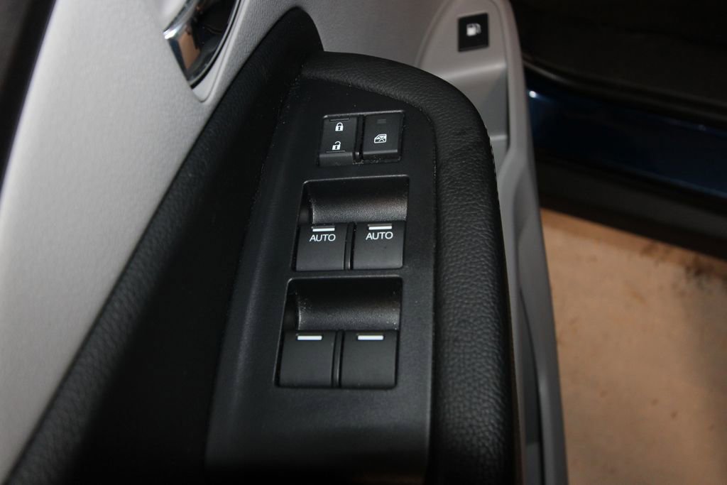 Used 2021 Honda Ridgeline RTL image 6