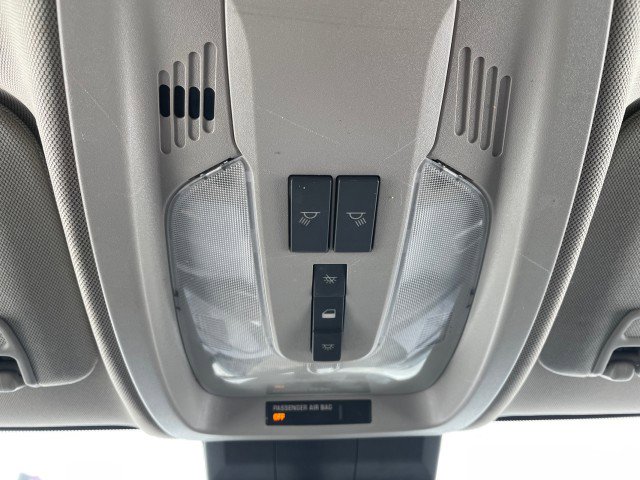 Used 2014 Chevrolet Equinox LS image 19