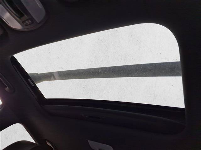 Used 2023 Hyundai Kona N Line AWD/4WD image 13