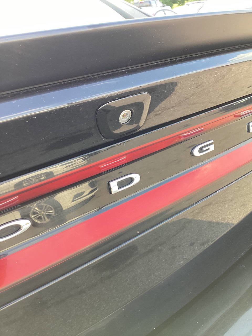 Used 2019 Dodge Charger SXT image 21