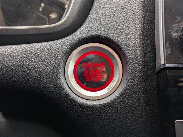 Used 2019 Honda CR-V EX image 14