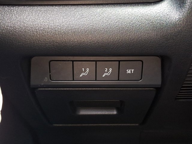 Used 2023 MAZDA CX-30 AWD 2.5 S w/ Preferred Package image 25