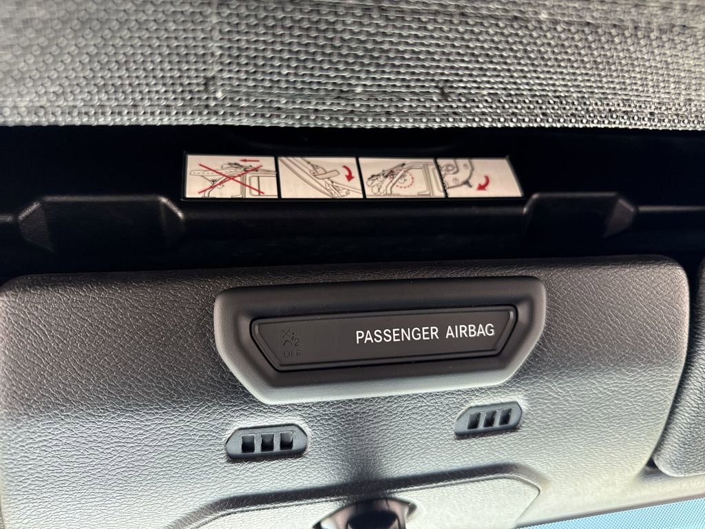 Used 2019 Jeep Wrangler Unlimited Sport S image 13