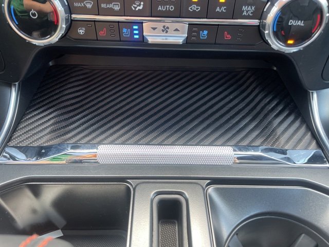 New 2025 Ford F150 Raptor image 54