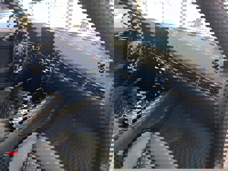 Used 2021 Audi S5 Prestige w/ Prestige Package image 46