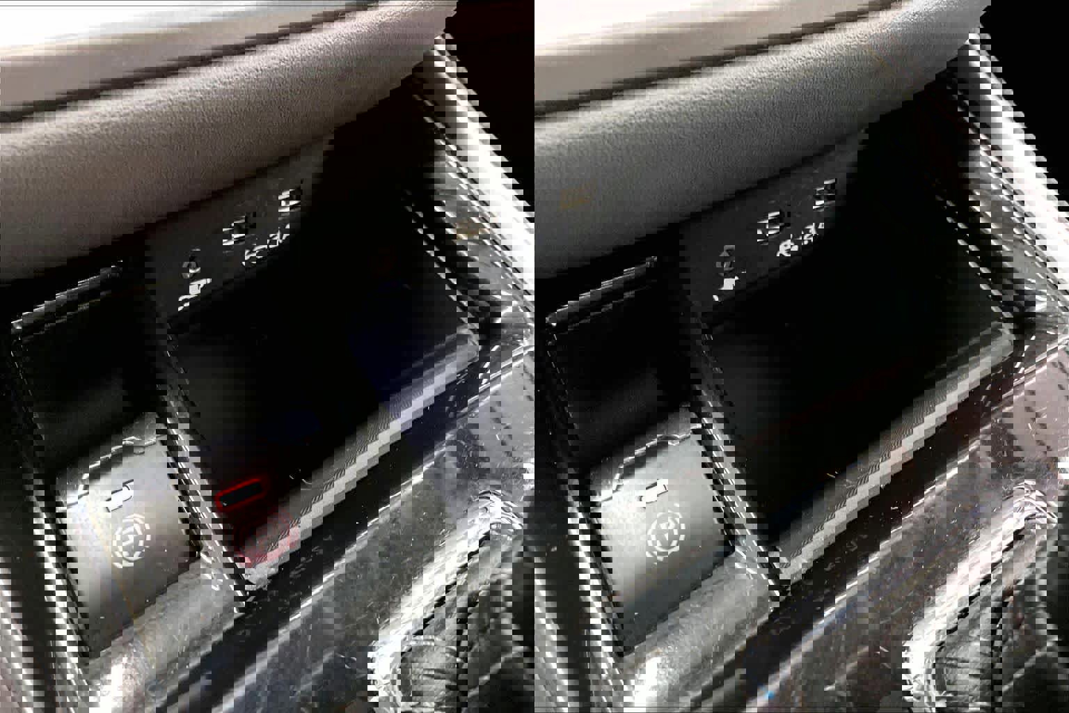 Used 2020 Subaru Outback Premium w/ Popular Package #1 image 36