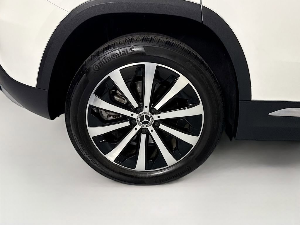 Certified 2023 Mercedes-Benz GLA 250 image 33