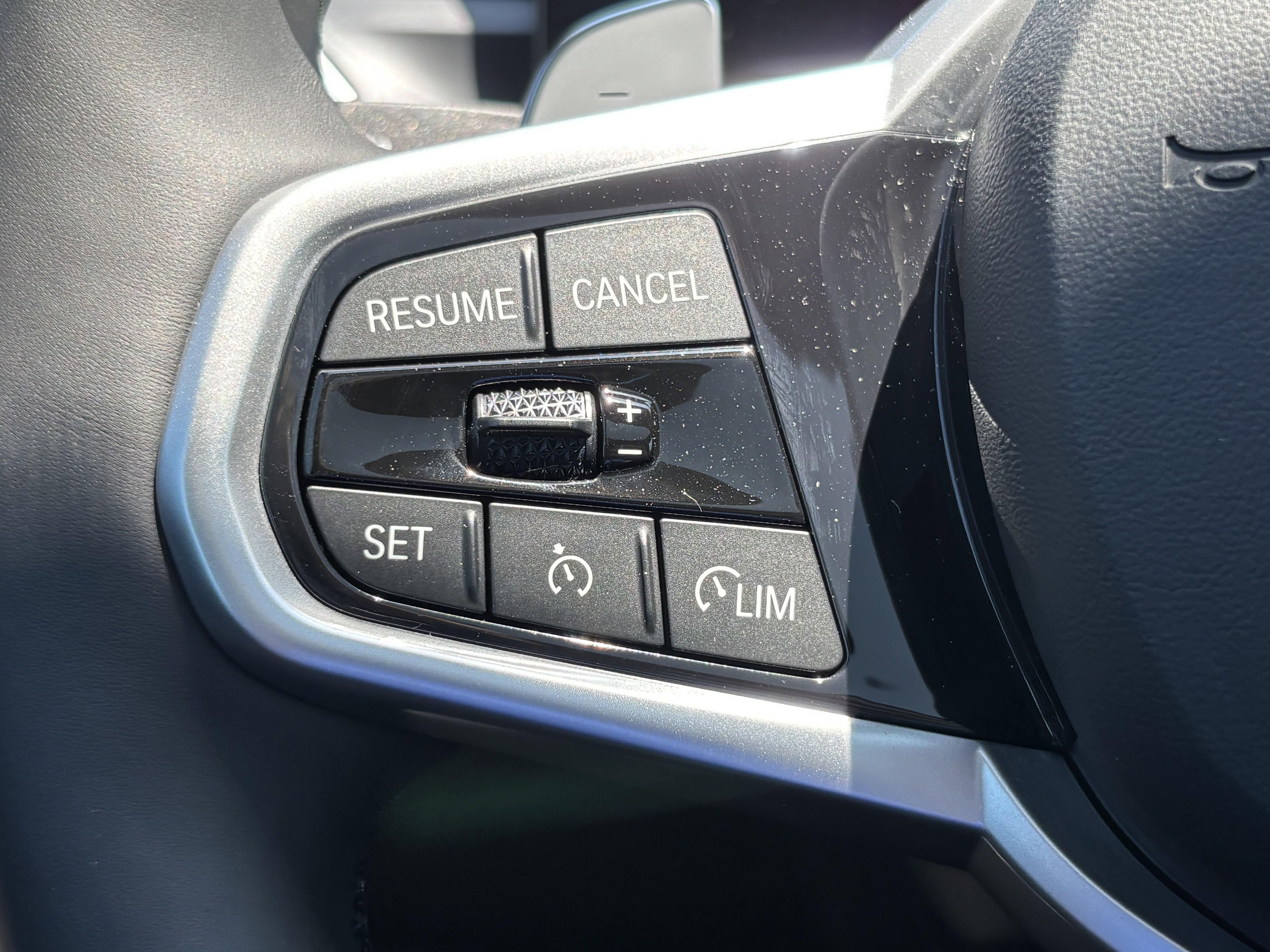 Certified 2025 BMW 230i Coupe w/ M Sport Package image 20