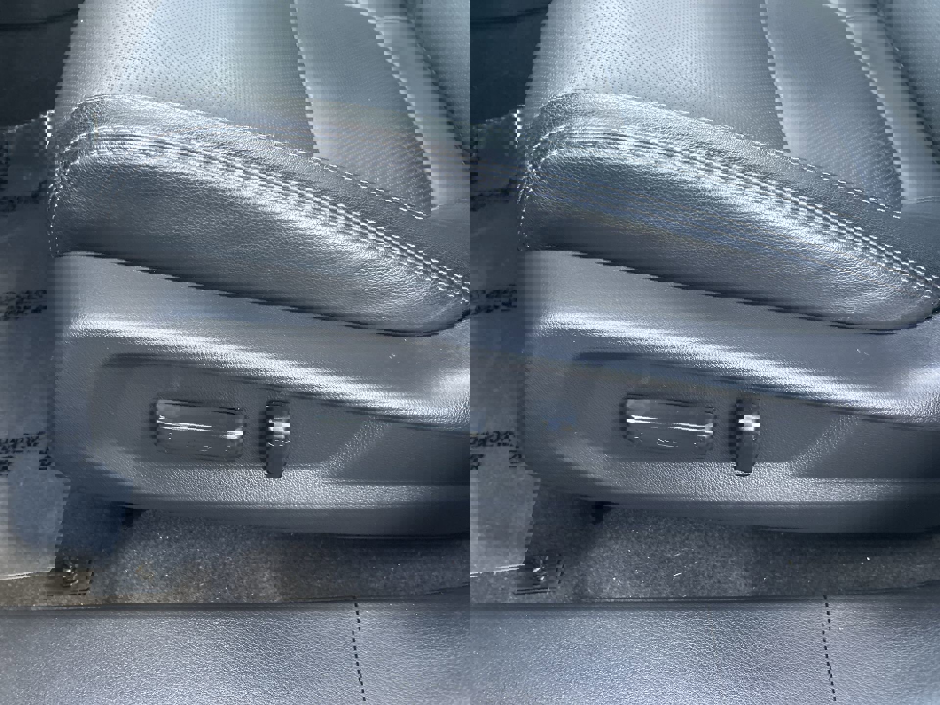 Used 2018 Honda Clarity Touring image 14