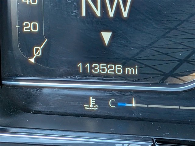 Used 2023 GMC Sierra 1500 SLT w/ SLT Premium Package image 31