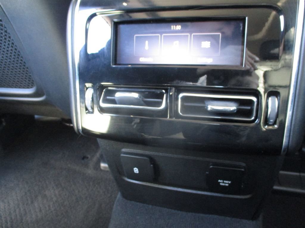 Used 2023 Lincoln Aviator Reserve image 19