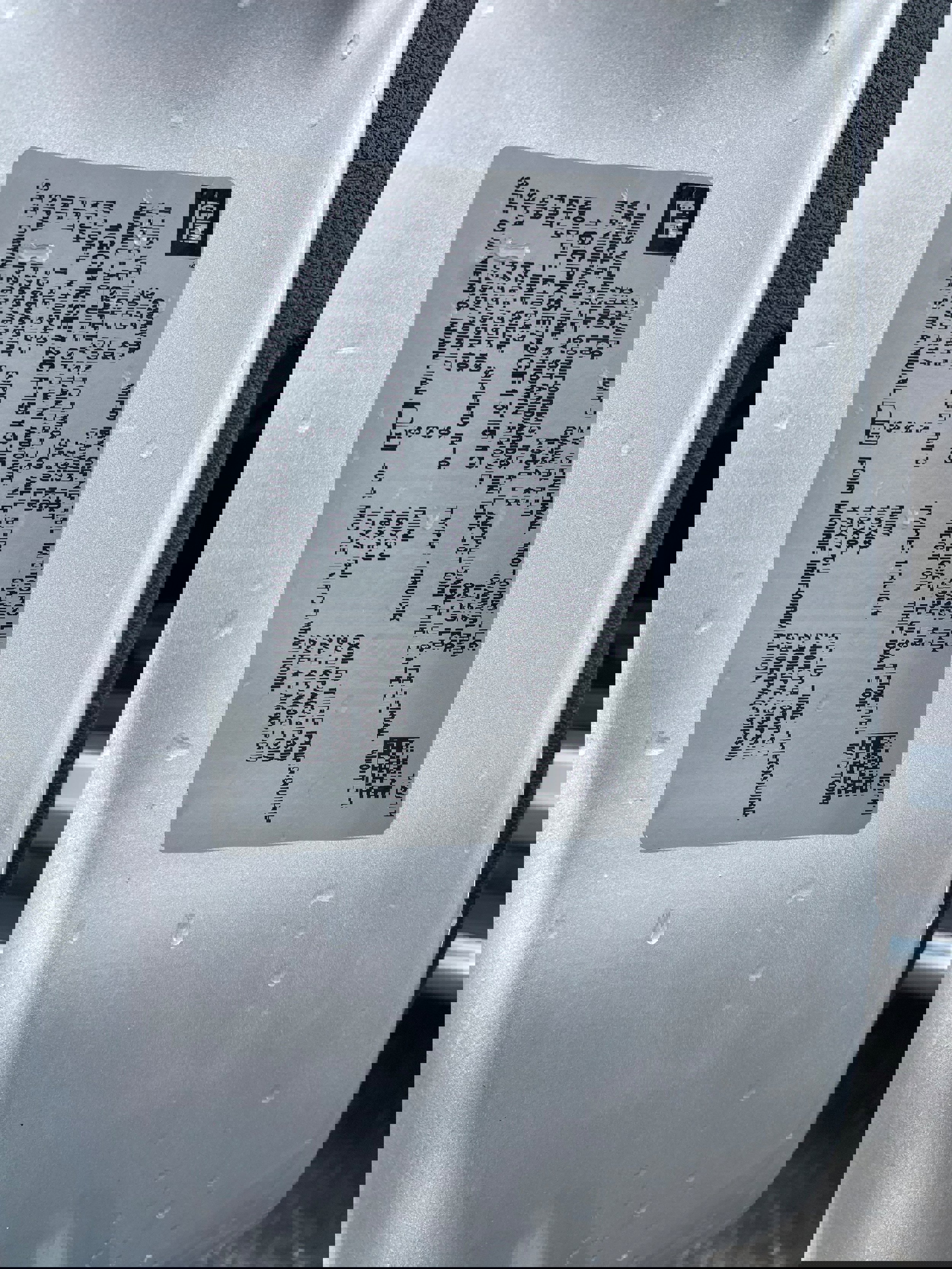 Used 2012 Chevrolet Silverado 1500 LT w/ All-Star Edition AWD/4WD image 20