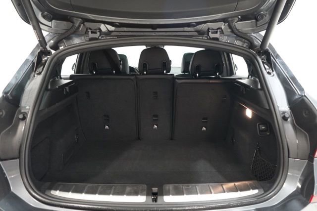 Used 2022 BMW X2 xDrive28i w/ Convenience Package image 34