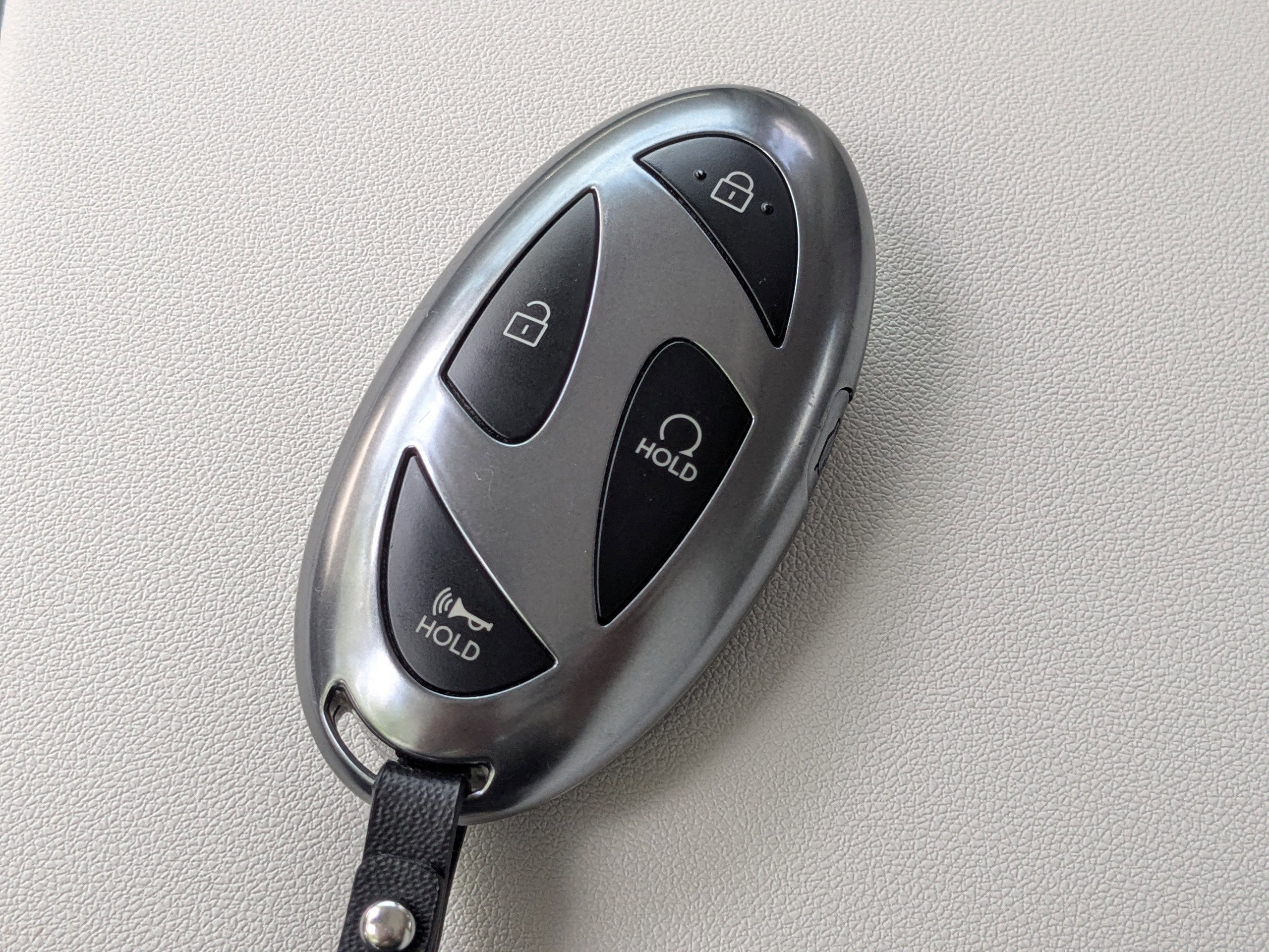 Used 2026 Hyundai Palisade SEL FWD image 31