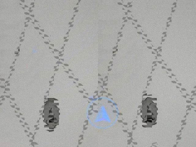 Used 2024 Hyundai Tucson XRT image 32