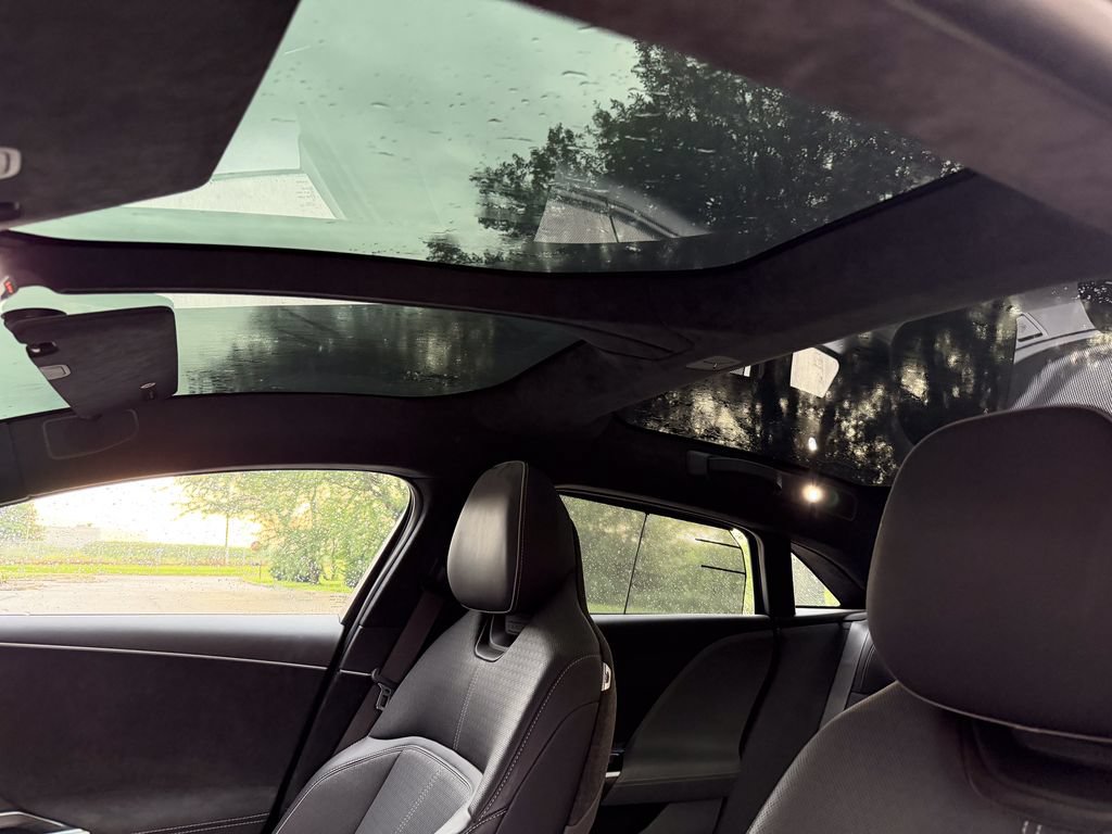 Used 2022 Lucid Air Grand Touring AWD/4WD image 13