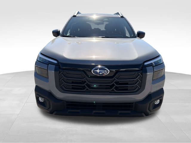 New 2026 Subaru Outback Premium AWD/4WD image 2