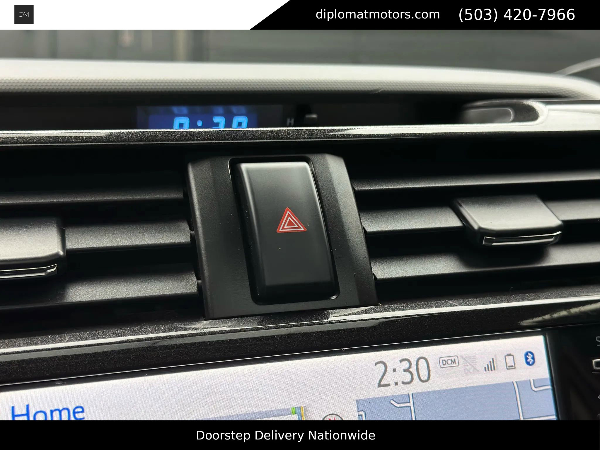 Used 2020 Toyota 4Runner Nightshade image 34