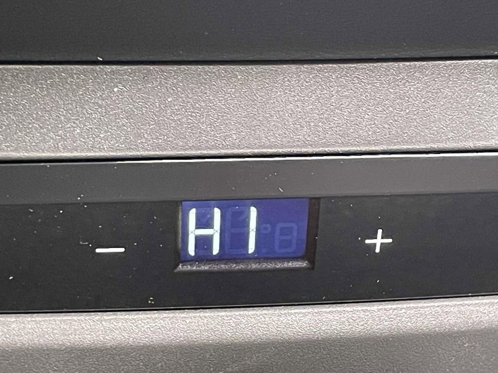 New 2025 Audi A5 2.0T Premium Plus image 25