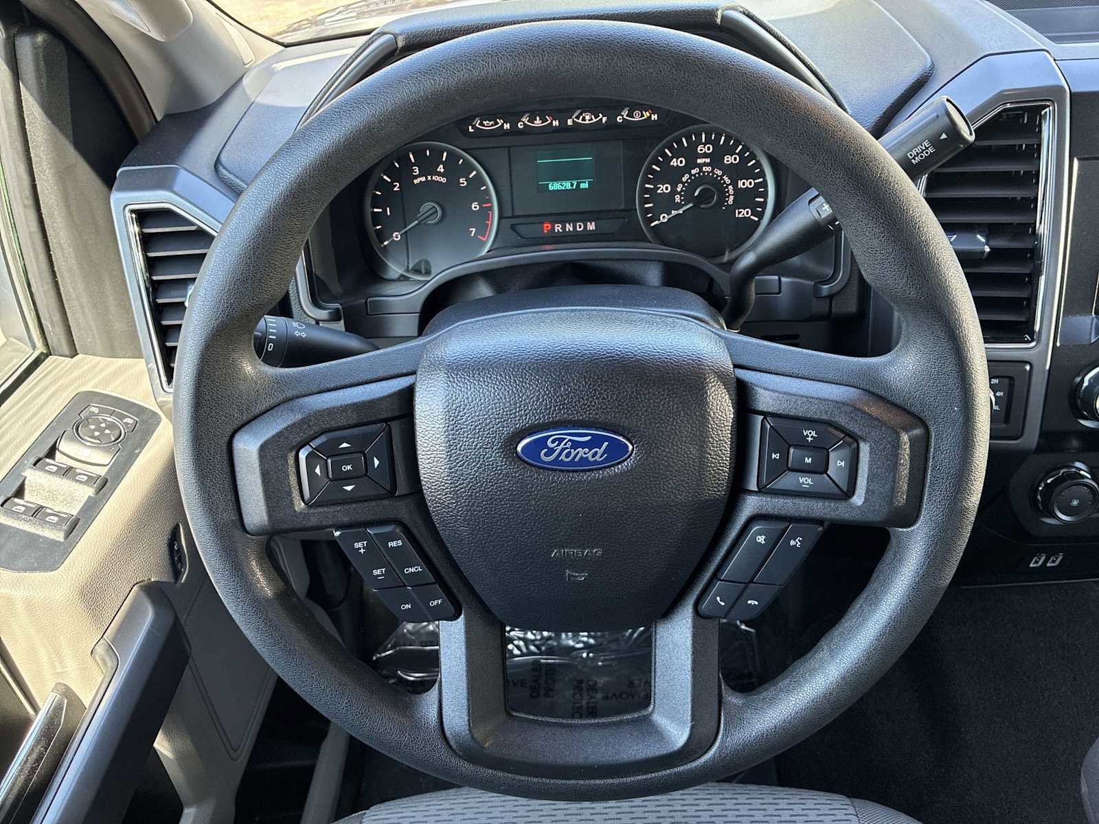 Used 2020 Ford F150 XLT AWD/4WD image 11