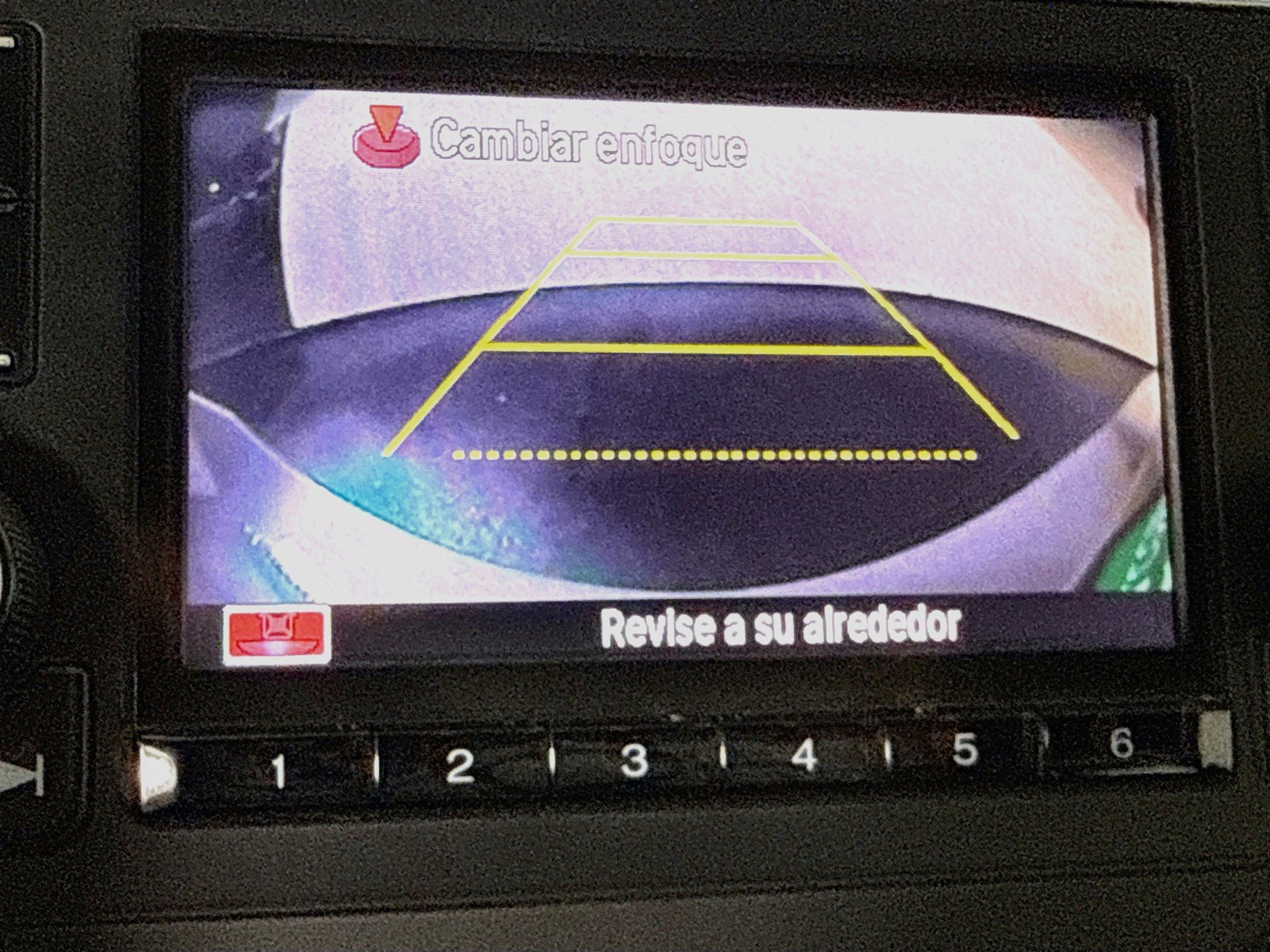 Used 2018 Honda Civic Sport image 19