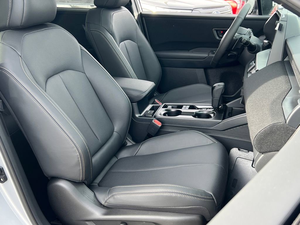 New 2026 Subaru Outback Limited XT image 10