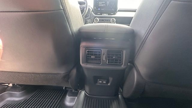 Used 2024 Toyota RAV4 XSE w/ Weather Package AWD/4WD image 20
