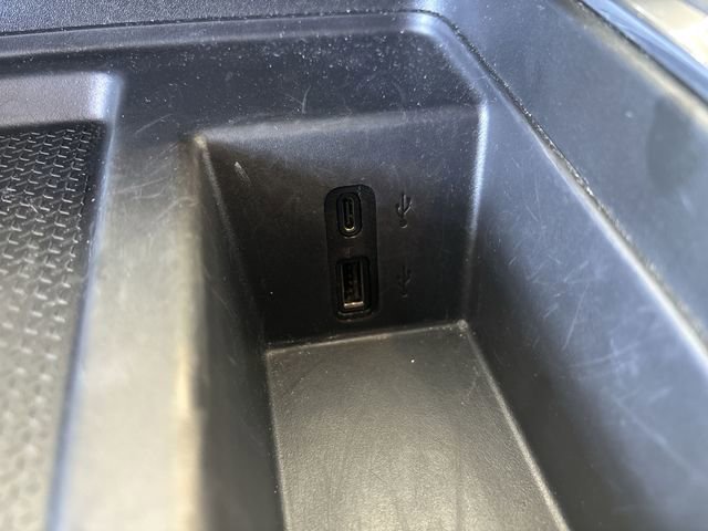 Certified 2025 GMC Acadia Elevation image 31