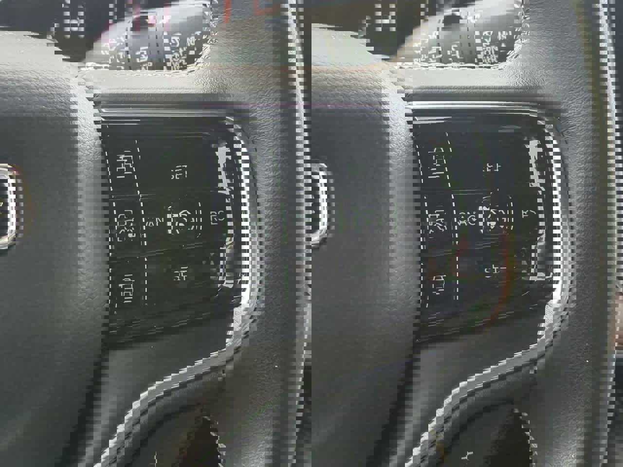 Used 2022 Jeep Grand Wagoneer Series I image 25