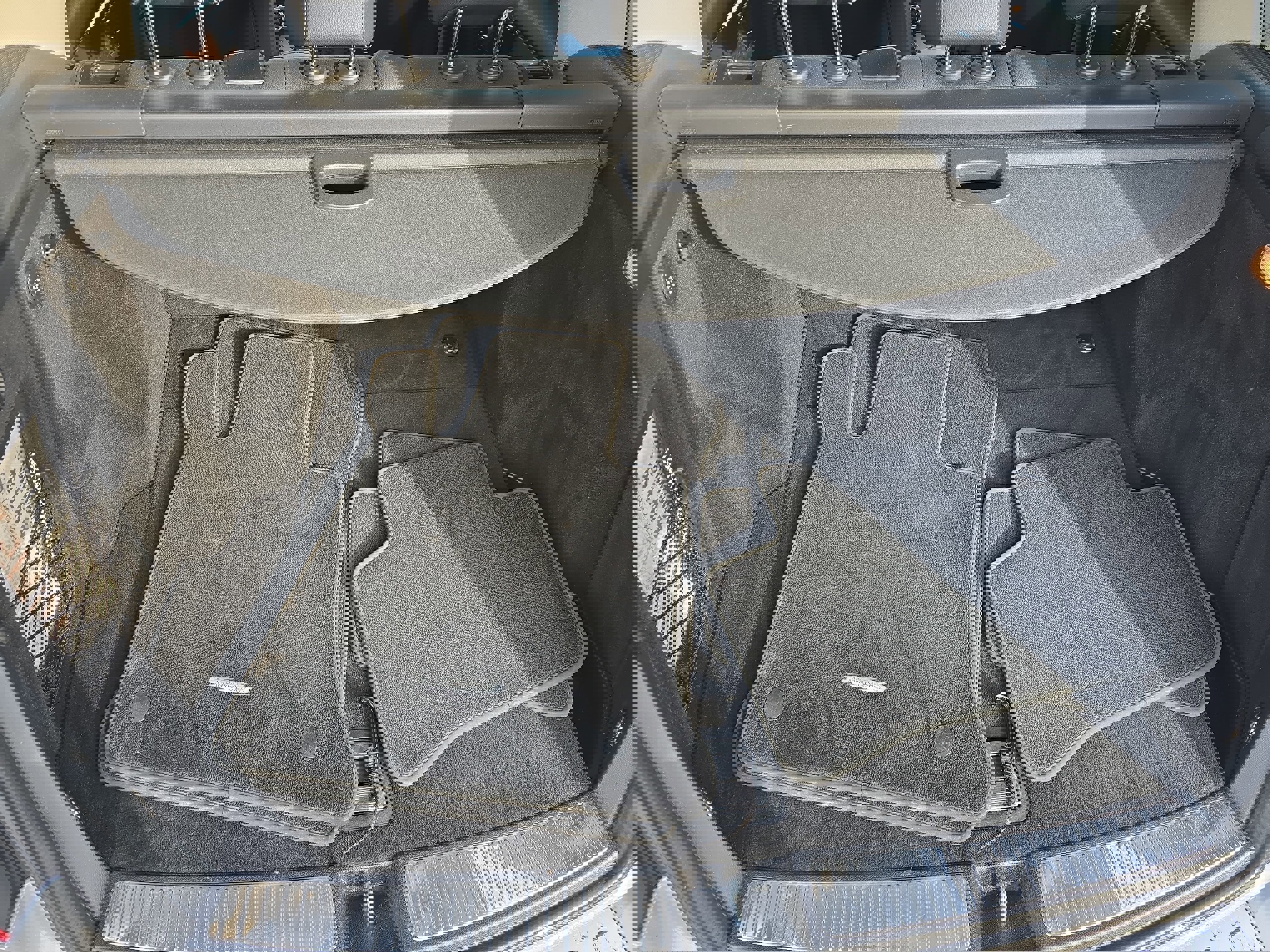 Used 2013 Mercedes-Benz GLK 350 2WD image 13