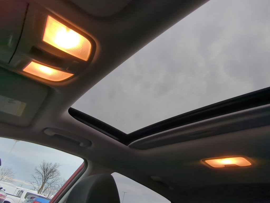 Used 2021 Hyundai Kona SEL Plus image 21