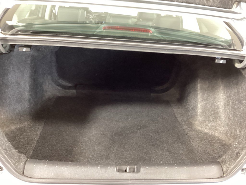 Used 2016 Honda Civic EX-L image 30