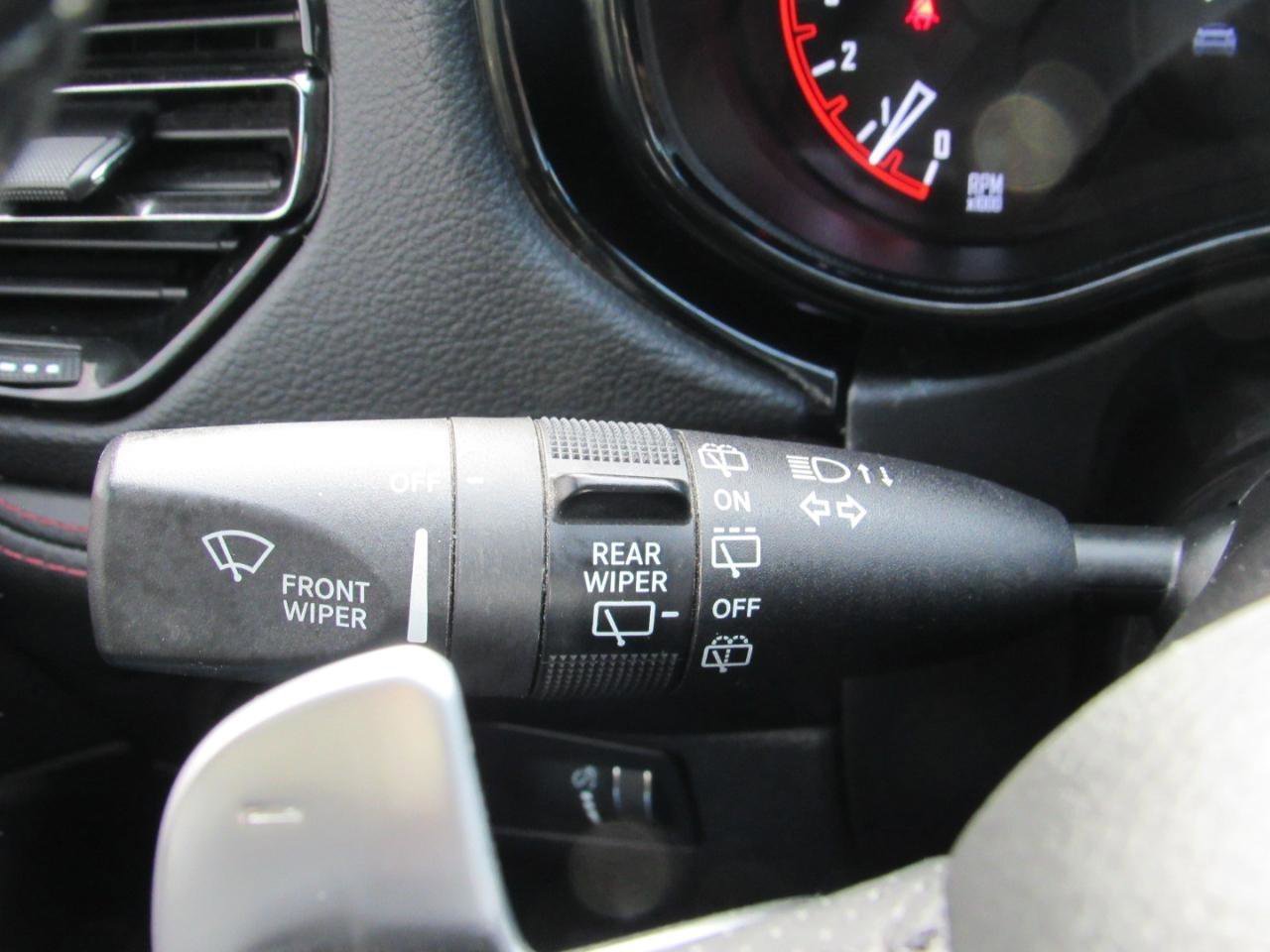 Used 2021 Dodge Durango R/T w/ Tow 'N Go Package image 22