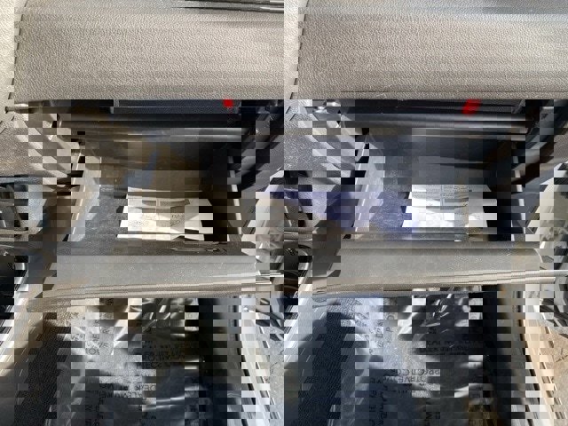 Used 2018 Mitsubishi Outlander GT image 41