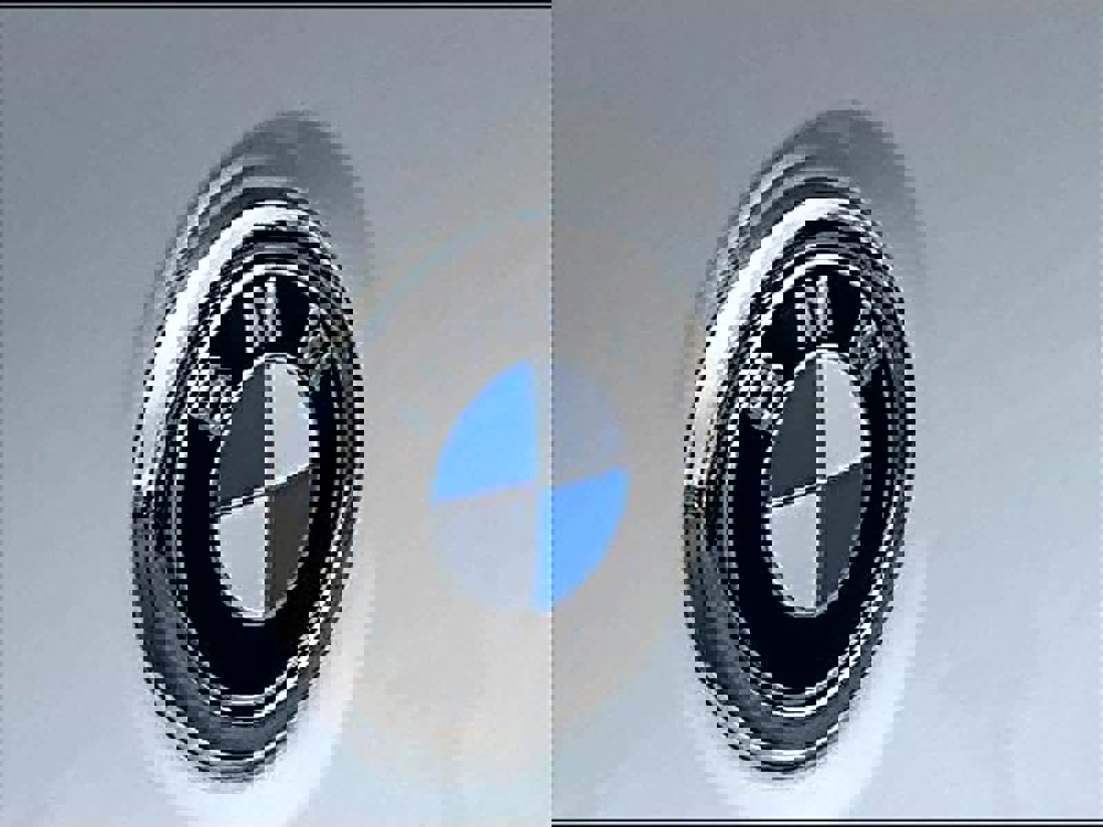 Used 2022 BMW X4 M40i w/ Parking Assistance Package AWD/4WD image 28