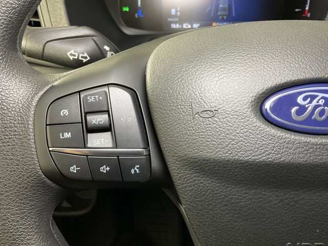 New 2026 Ford Transit 250 Low Roof w/ Load Area Protection Package image 23