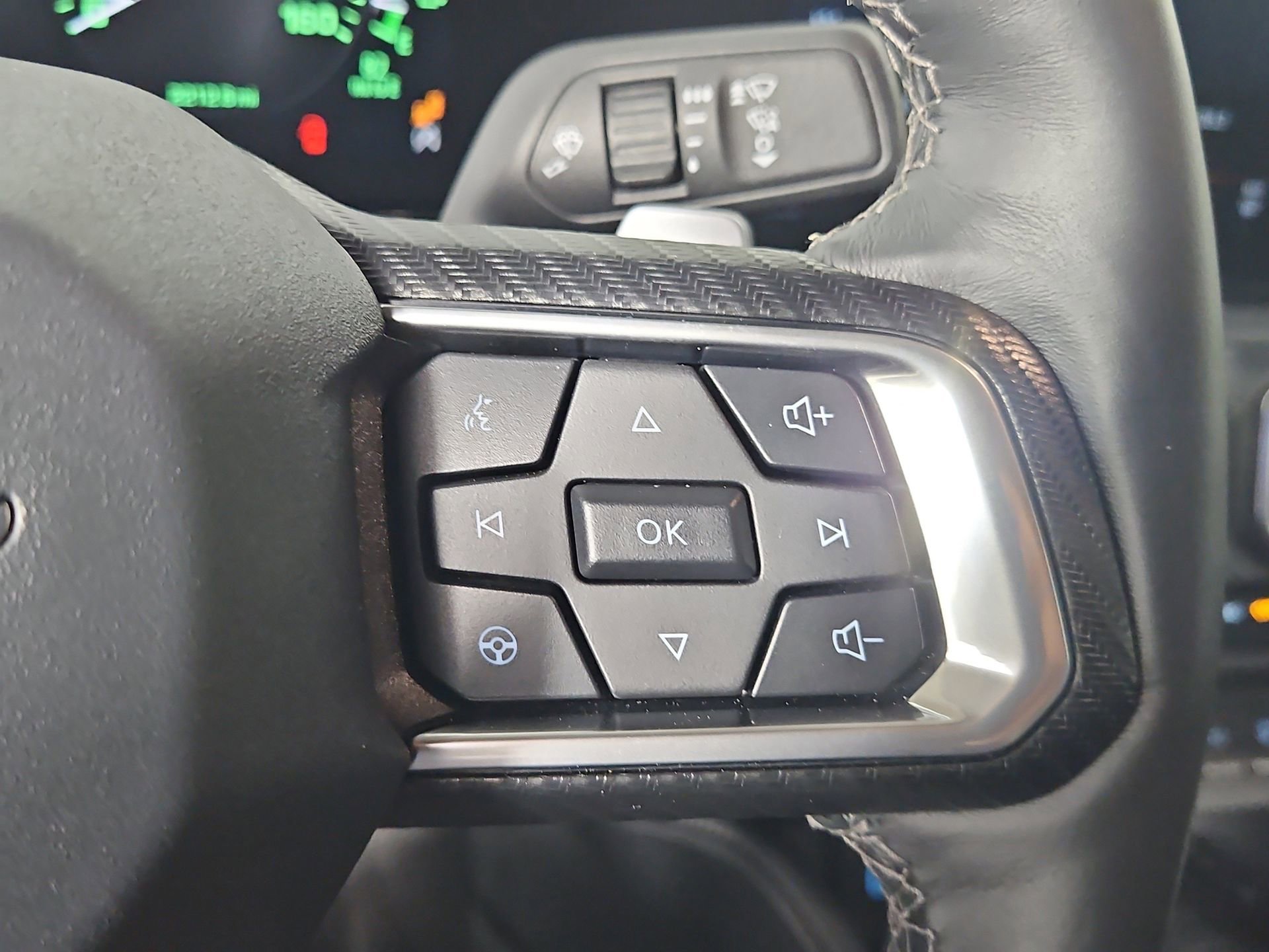 Used 2024 Ford Mustang GT Premium w/ GT Performance Package RWD image 23