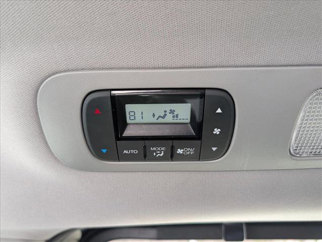 Used 2024 Honda Odyssey EX-L image 17