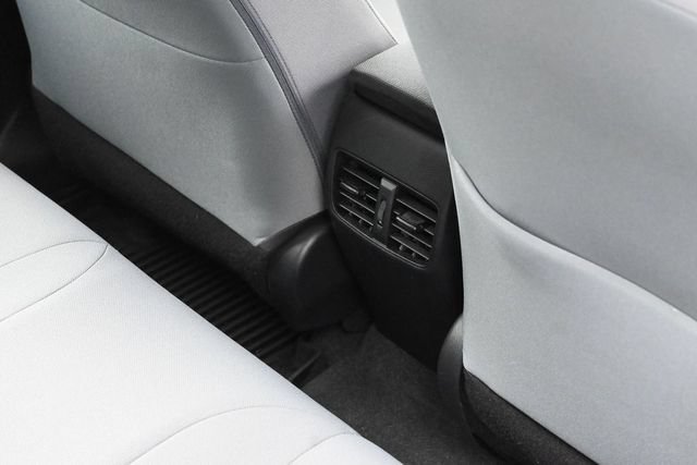 Certified 2024 Toyota Corolla Cross AWD Hybrid image 17