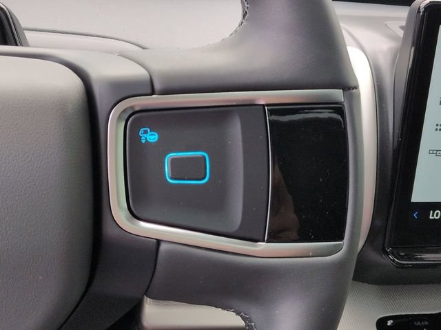 New 2025 Ford Expedition Max Active AWD/4WD image 34