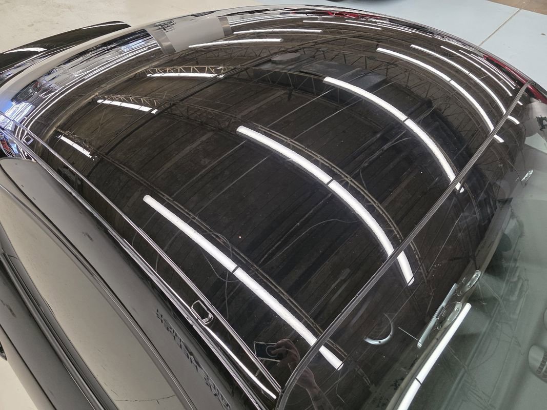 Used 2002 Audi TT 1.8T image 47