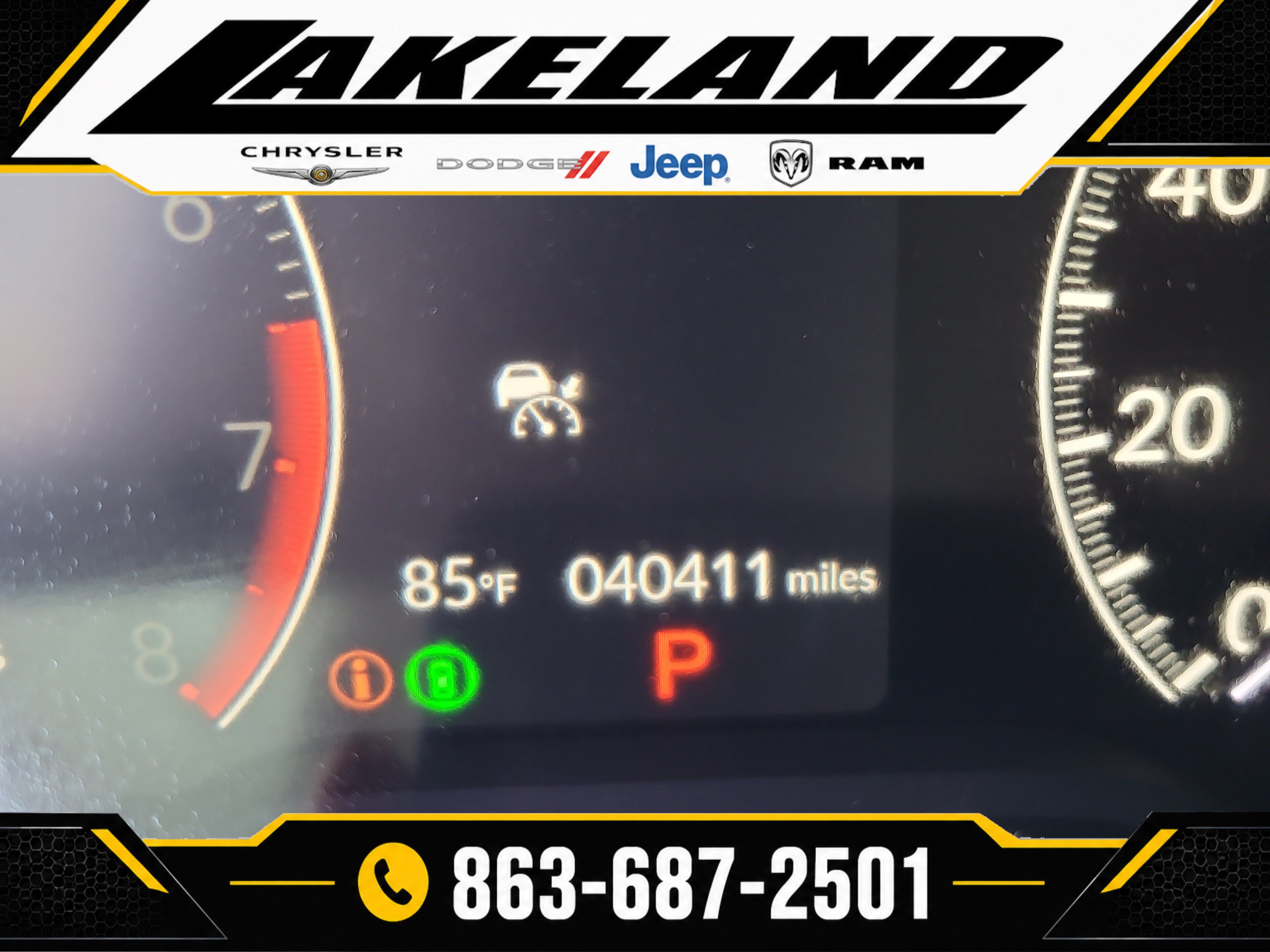 Used 2024 Honda Civic EX-L image 30