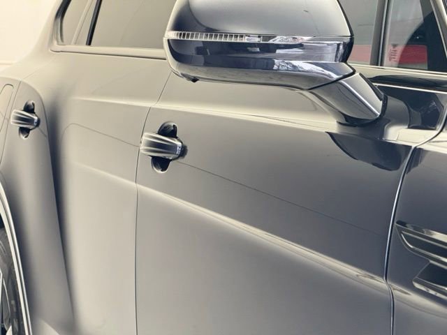 New 2026 Bentley Bentayga Speed image 72