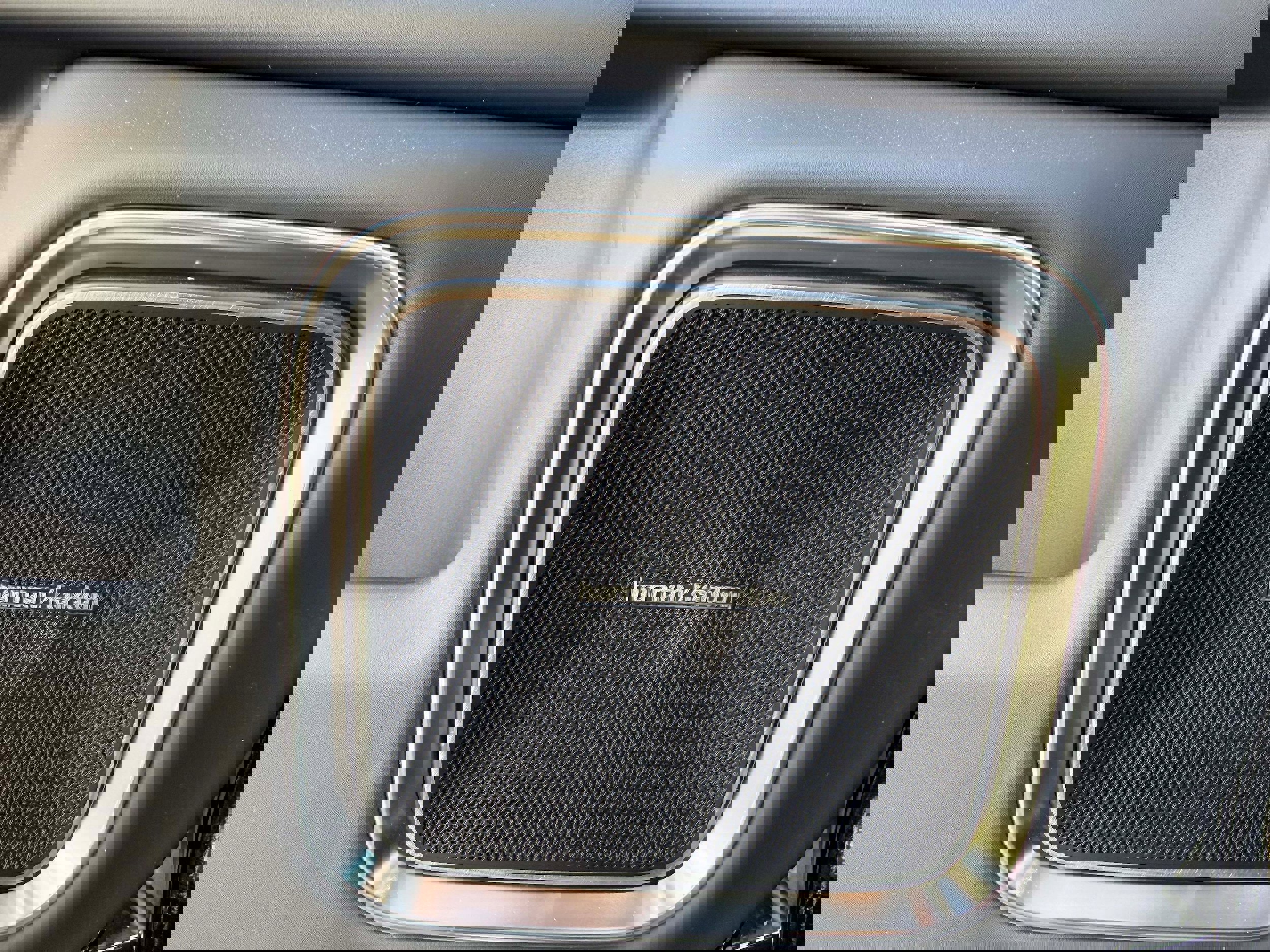 New 2026 Polestar Polestar 4 image 17