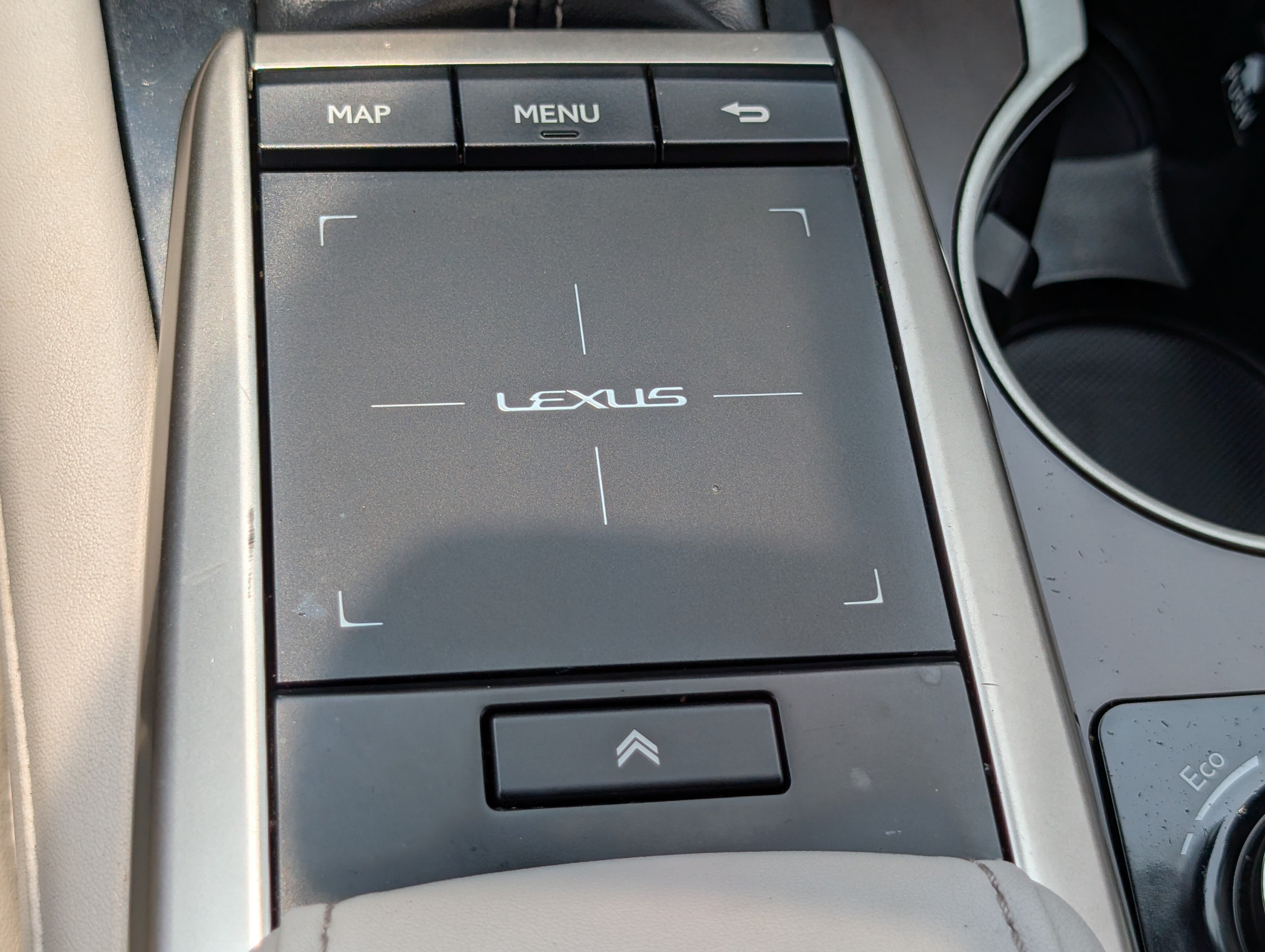 Used 2021 Lexus RX 350 AWD w/ Premium Package image 26