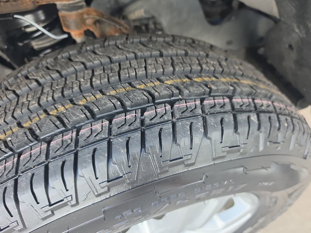 Used 2022 Ford Ranger XLT image 30